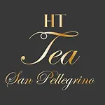 Tea San Pellegrino - Dolomiti Hotel