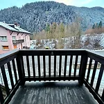 Hotel Tea San Pellegrino - Dolomiti Falcade