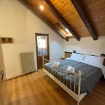 Hotel Tea San Pellegrino - Dolomiti 3*