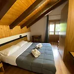 Hotel Tea San Pellegrino - Dolomiti 3*