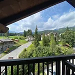 Tea San Pellegrino - Dolomiti Hotel 3*