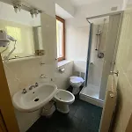 Tea San Pellegrino - Dolomiti Hotel 3*