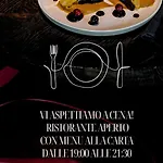 Hotel Tea San Pellegrino - Dolomiti